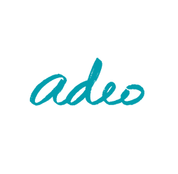 logo-Adeo