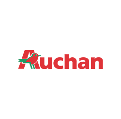 logo-Auchan