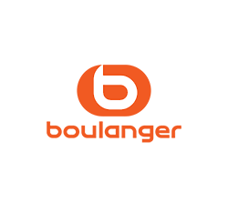 logo-Boulanger