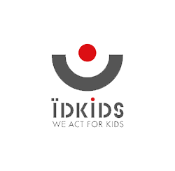 logo-IDKIDS