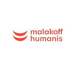 logo-Malakoff
