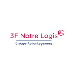 logo-NotreLogis3F