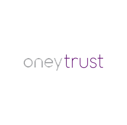 logo-OneyTrust
