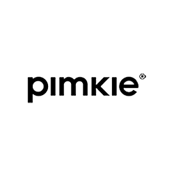 logo-Pimkie