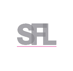 logo-SFL