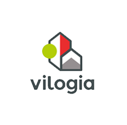 logo-Vilogia