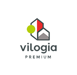 logo-VilogiaPremium