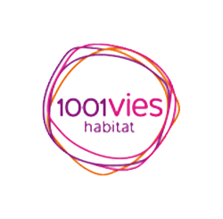 logo-1001vies-habitat