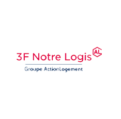 logo-3F-notre-logis