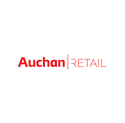 logo-auchan-retail
