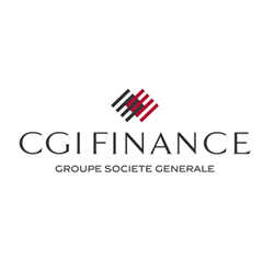 logo-cgi-finance