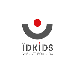 logo-IDKIDS
