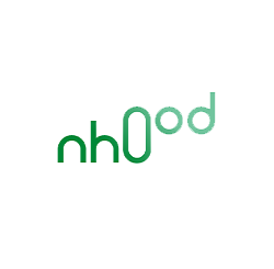 logo-nhood