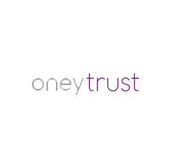 logo-oneytrust