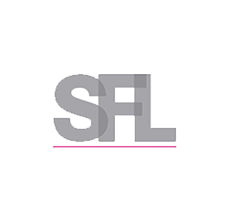 logo-sfl