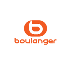 logo-boulanger